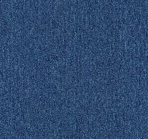 Interface Heuga 580 5147 Deep River фото 1 | FLOORDEALER